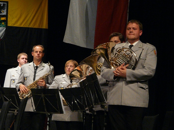 Herbstmusik   119.jpg